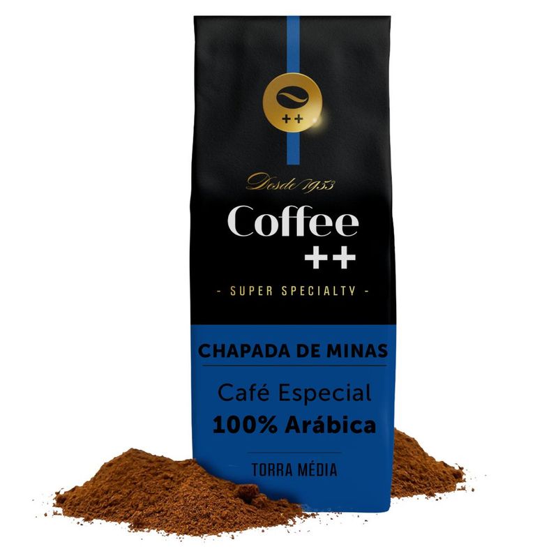 cafe-coffee----chapada-de-minas-moido-250g-festval-602883207554