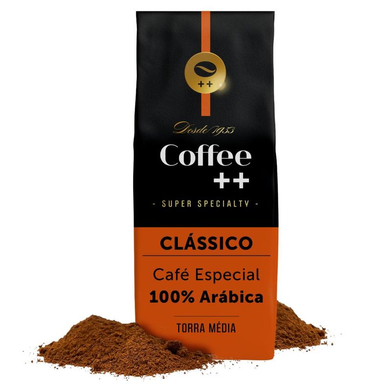 cafe-coffee----classico-moido-250g-festval-602883207516