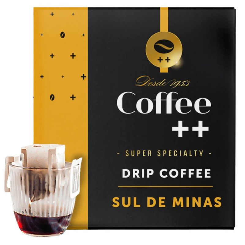 cafe-coffee----mantiqueira-de-minas-drip-10-unidades-festval-602883894563