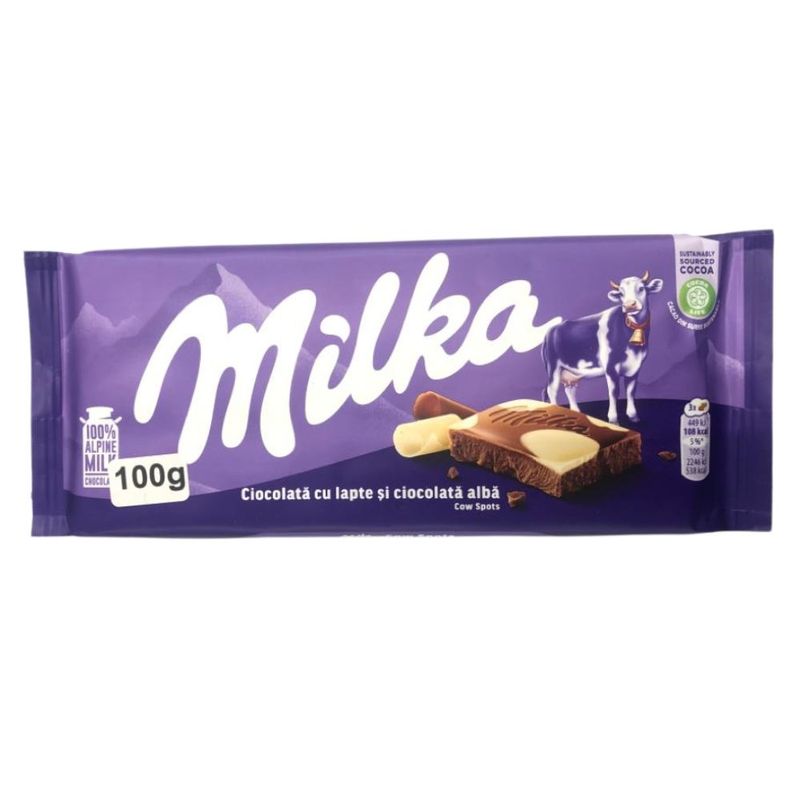 chocolate-ao-leite-com-chocolate-branco-milka-happy-cows-100g-festval-7622201098452