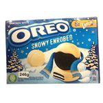 Biscoito-Importado-Milka-Oreo-Chocolate-Branco-Snowy-Enrobed-246g-festval-7622300489427