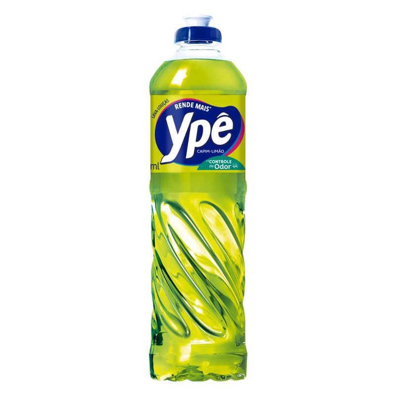 lava-loucas-liquido-capim-limao-ype-squeeze-500ml-festval-7501007413921