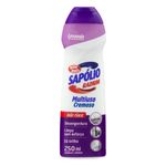 saponaceo-cremoso-multiuso-lavanda-sapolio-radium-squeeze-250ml-festval-7891022861068