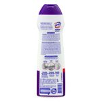 saponaceo-cremoso-multiuso-lavanda-sapolio-radium-squeeze-250ml-festval-7891022861068