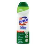 saponaceo-cremoso-multiuso-limao-sapolio-radium-squeeze-250ml-festval-7891022861051
