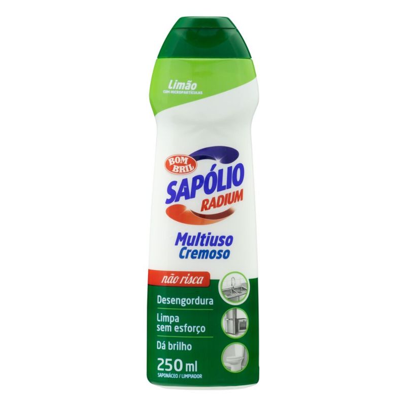 saponaceo-cremoso-multiuso-limao-sapolio-radium-squeeze-250ml-festval-7891022861051