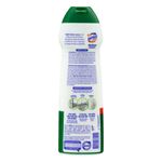 saponaceo-cremoso-multiuso-limao-sapolio-radium-squeeze-250ml-festval-7891022861051