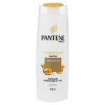 shampoo-pantene-hidratacao-frasco-400ml-festval-7501007413921