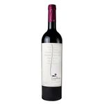 vinho-argentino-gata-flora-malbec-750ml-festval-7798130462173