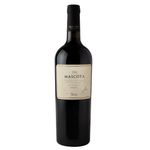 vinho-argentino-gran-mascota-malbec-750ml-7790762052494