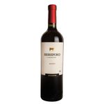 vinho-argentino-hereford-reserve-malbec-festval-7791540091292