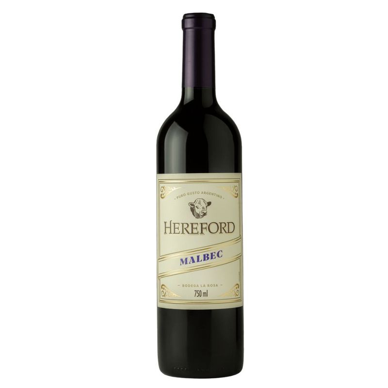 vinho-argentino-hereford-malbec-750ml-festval-7791540140297