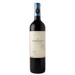 vinho-argentino-la-mascota-malbec-750ml-festval-7790762050124