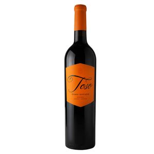 Vinho Argentino Pascual Toso Malbec 750ml