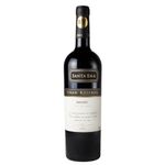 vinho-chileno-santa-ema-gran-reserva-malbec-750ml-festval-7804319009692