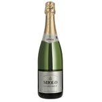 espumante-brasileiro-miolo-cuvee-brut-750ml-festval-7896756800147