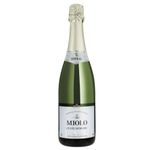 espumante-brasileiro-miolo-cuvee-demi-sec-750ml-festval-7896756802349