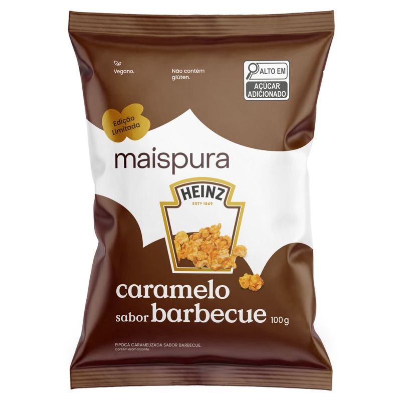 pipoca-pronta-caramelizada-artesanal-barbecue-maispura-pacote-100g-festval-7908066400525