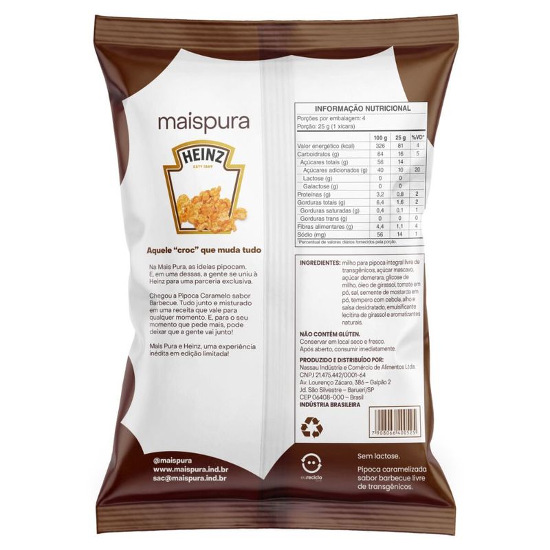 pipoca-pronta-caramelizada-artesanal-barbecue-maispura-pacote-100g-festval-7908066400525