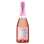 espumante-brasileiro-terra-nova-brut-rose-750ml-festval-7896756802653