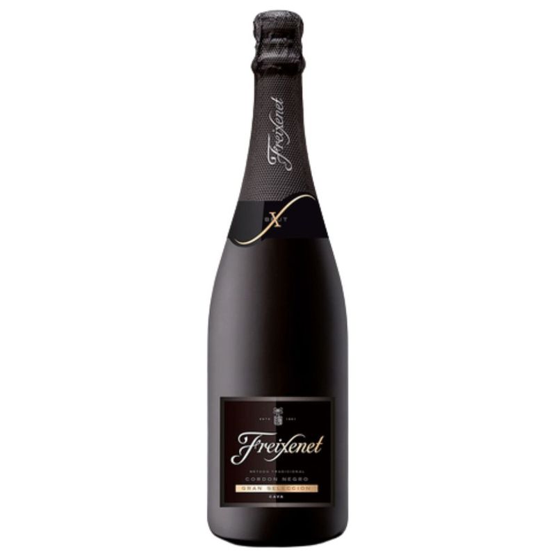 espumante-espanhol-cava-freixenet-cordon-negro-brut-750ml-festval-8410036009090