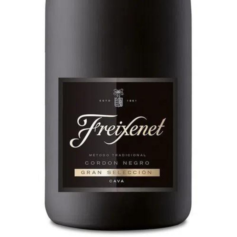 espumante-espanhol-cava-freixenet-cordon-negro-brut-750ml-festval-8410036009090