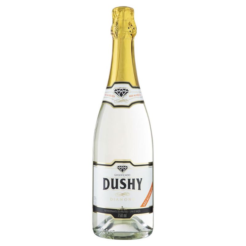 gaseificado-brasileiro-dushy-fest-diamond-750ml-festval-7896037918325