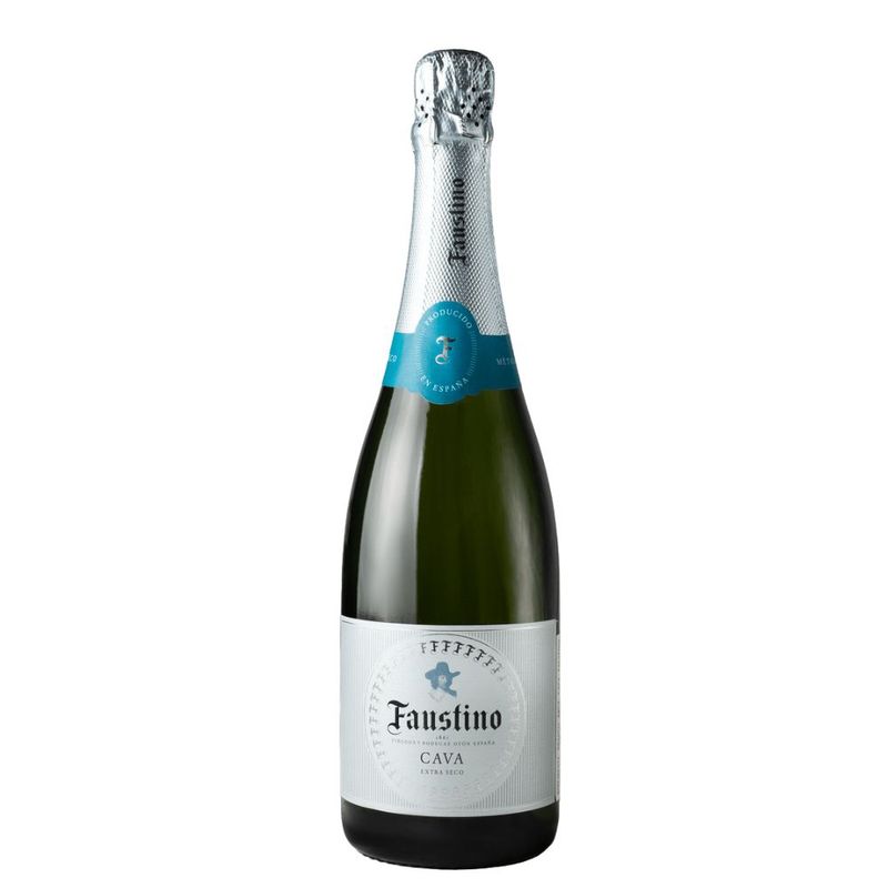 espumante-espanhol-faustino-cava-extra-seco-750ml-festval-8410441732101