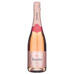 espumante-espanhol-faustino-cava-brut-rosado-750ml-festval-8410441722058