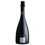 espumante-brasileiro-miolo-millesime-brut-750ml-festval-7896756800963