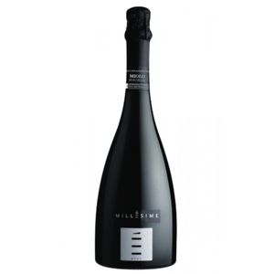 Espumante Brasileiro Miolo Millésime Brut 750ml