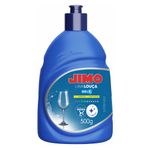 jimo-lava-louca-gel-500ml-festval-7896027075816