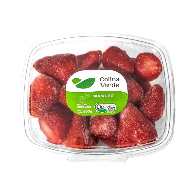 morango-organico-colina-verde-congelado-250g-festval-7897463001087