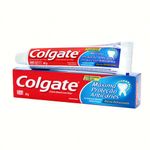 creme-dental-menta-refrescante-colgate-maxima-protecao-anticaries-caixa-90g-festval-7891024134702