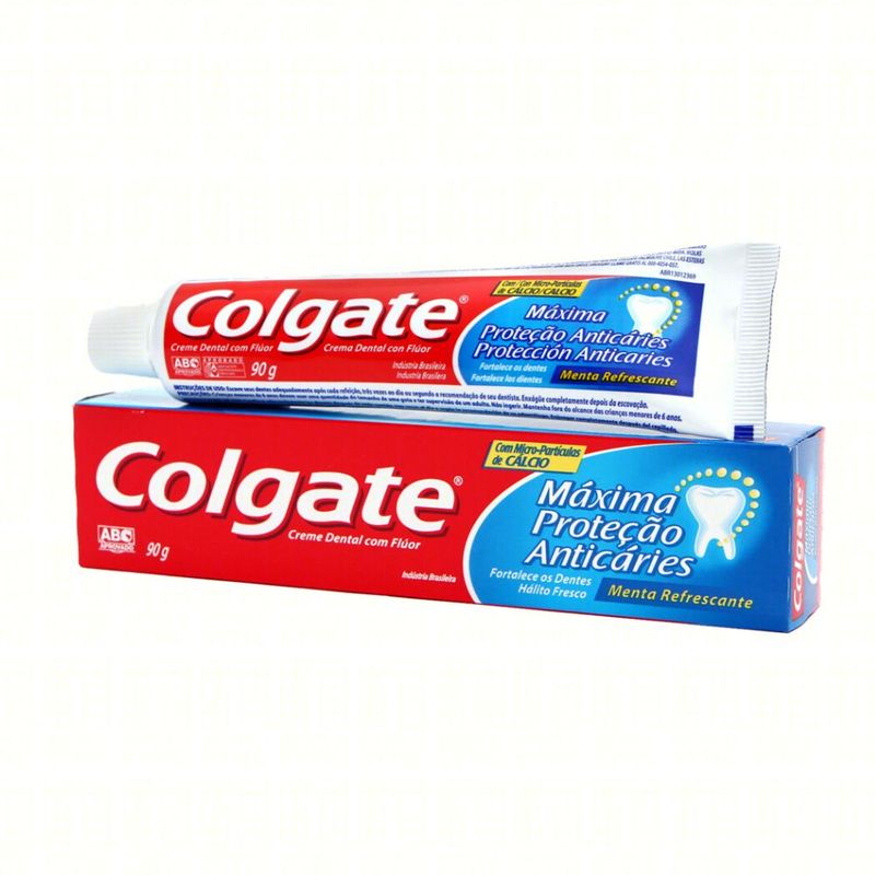 creme-dental-menta-refrescante-colgate-maxima-protecao-anticaries-caixa-90g-festval-7891024134702