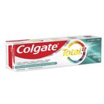 creme-dental-colgate-total-12-advanced-fresh-90g-festval-7891024135310