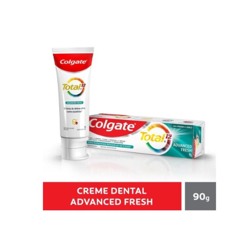 creme-dental-colgate-total-12-advanced-fresh-90g-festval-7891024135310