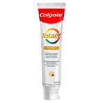 Creme-Dental-Antitartaro-Colgate-Total-12-Caixa-180g-Festval-7509546657738