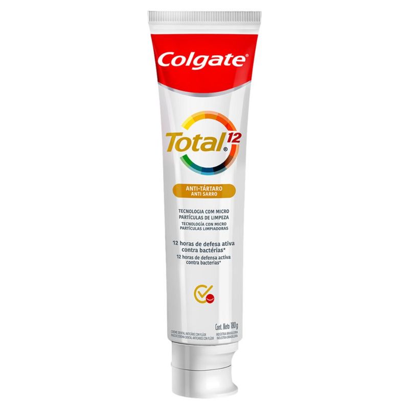 Creme-Dental-Antitartaro-Colgate-Total-12-Caixa-180g-Festval-7509546657738