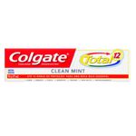 creme-dental-colgate-total-12-clean-mint-90g-festval-7897463001025