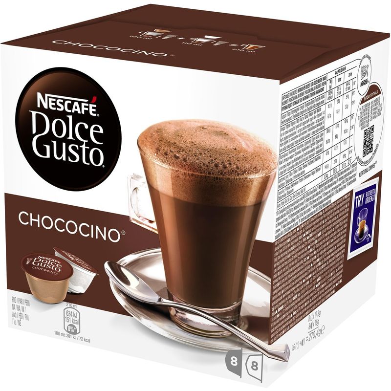 99b141e11e7b8aca00e4beb381104431_chococino-em-capsulas-nescafe-dolce-gusto-com-16-unidades-256g-nestle_lett_1