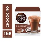 99b141e11e7b8aca00e4beb381104431_chococino-em-capsulas-nescafe-dolce-gusto-com-16-unidades-256g-nestle_lett_2