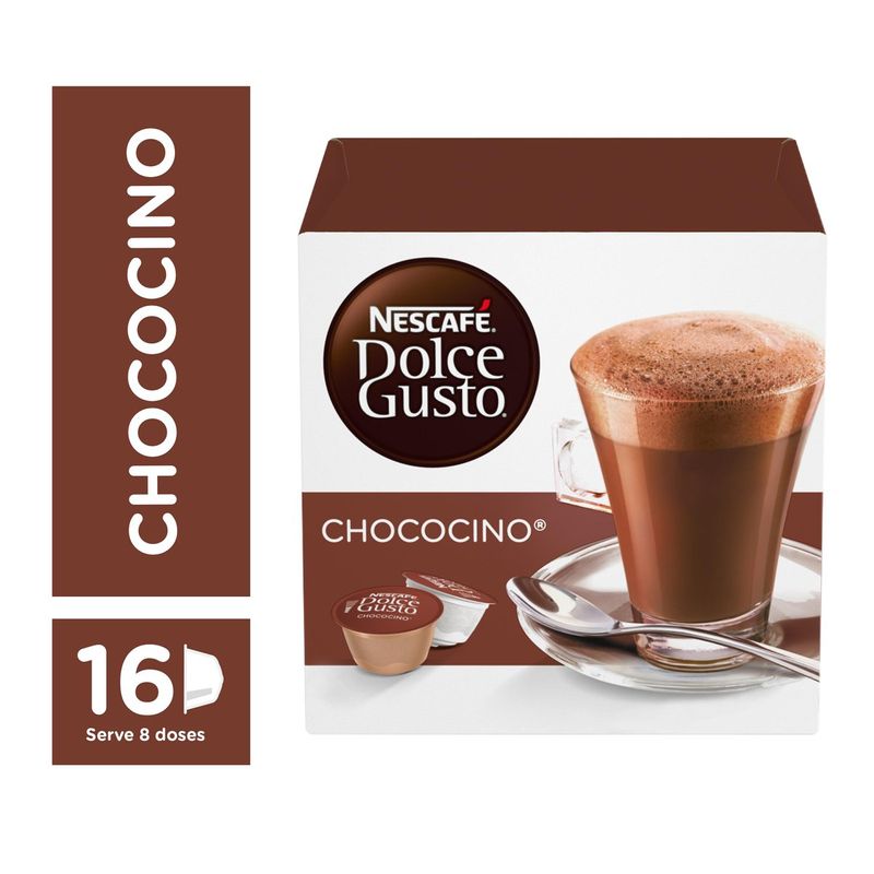 99b141e11e7b8aca00e4beb381104431_chococino-em-capsulas-nescafe-dolce-gusto-com-16-unidades-256g-nestle_lett_2