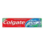 creme-dental-colgate-tripla-acao-menta-original-90g-festval-7891024132005