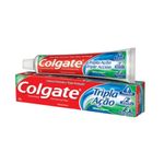 creme-dental-colgate-tripla-acao-menta-original-90g-festval-7891024132005