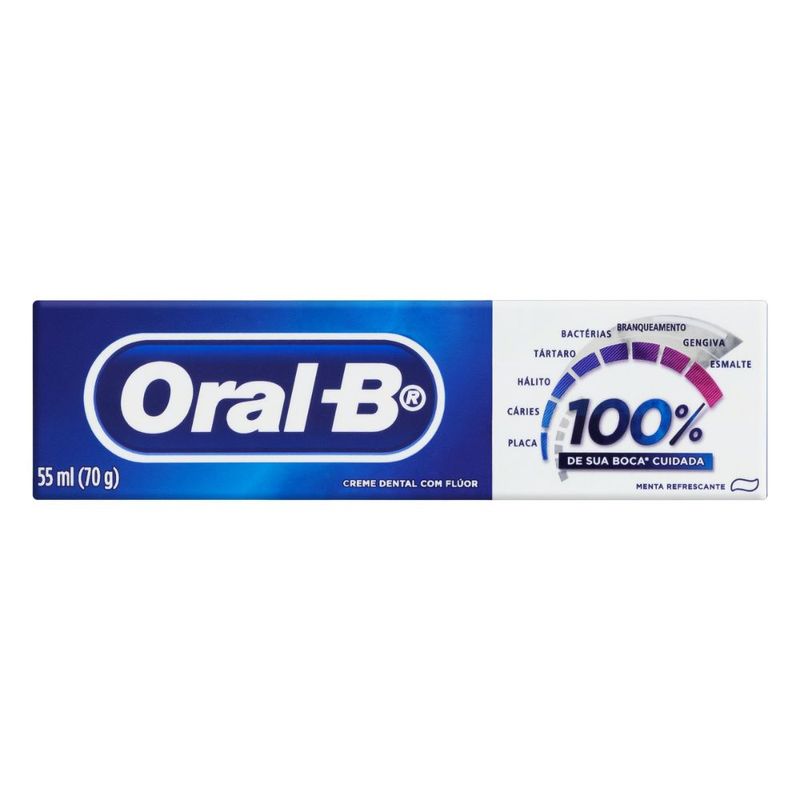 creme-dental-menta-refrescante-oral-b-100--caixa-70g-festval-7500435153164