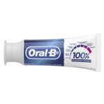 creme-dental-menta-refrescante-oral-b-100--caixa-70g-festval-7500435153164