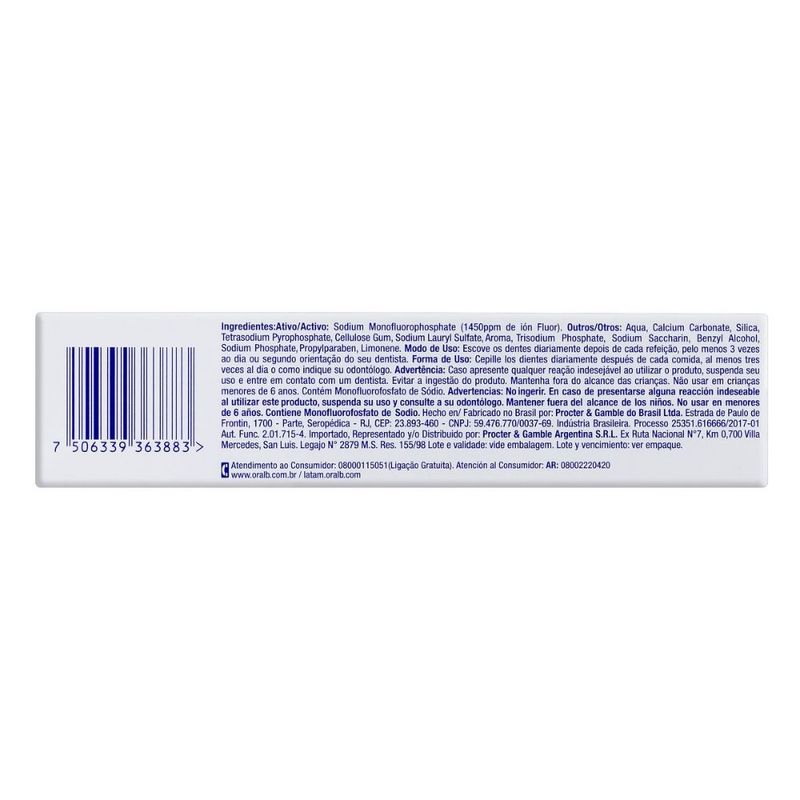 creme-dental-menta-suave-oral-b-1-2-3-caixa-70g-festval-7506339363883