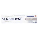 creme-dental-branqueador-extra-fresh-sensodyne-caixa-90g-festval-7896015520045