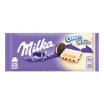 chocolate-importado-milka-oreo-white-100g-festval-7622201121068